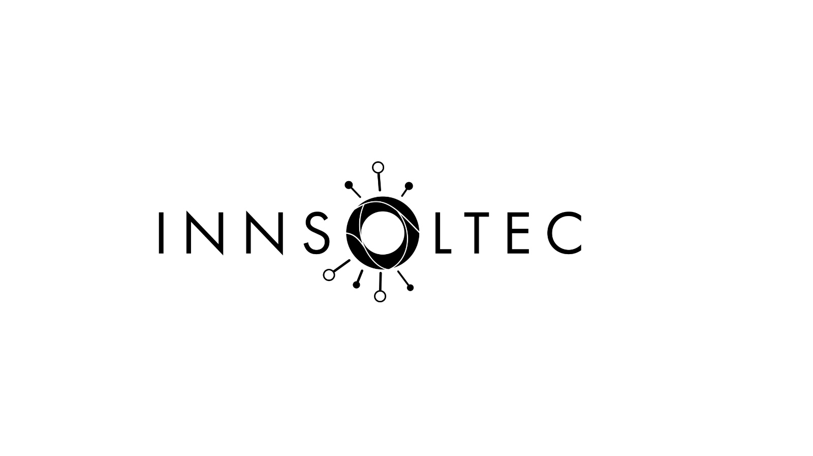 Innsoltec - Soluciones Tecnolgicas
